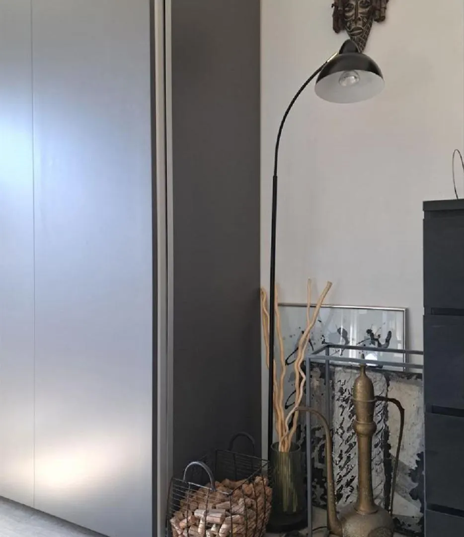 Art Apartment Пула