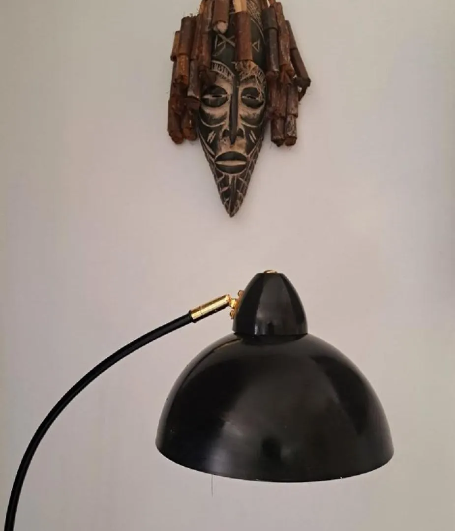 Art Apartment Пула 0*,  Хорватия