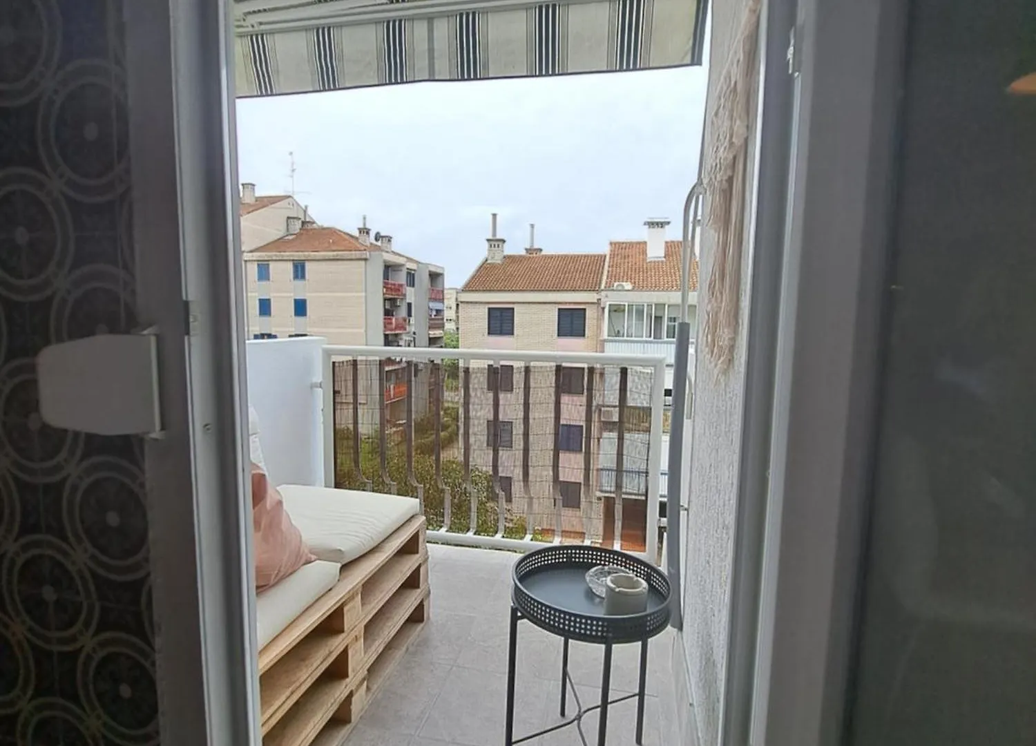 Art Apartment Pola