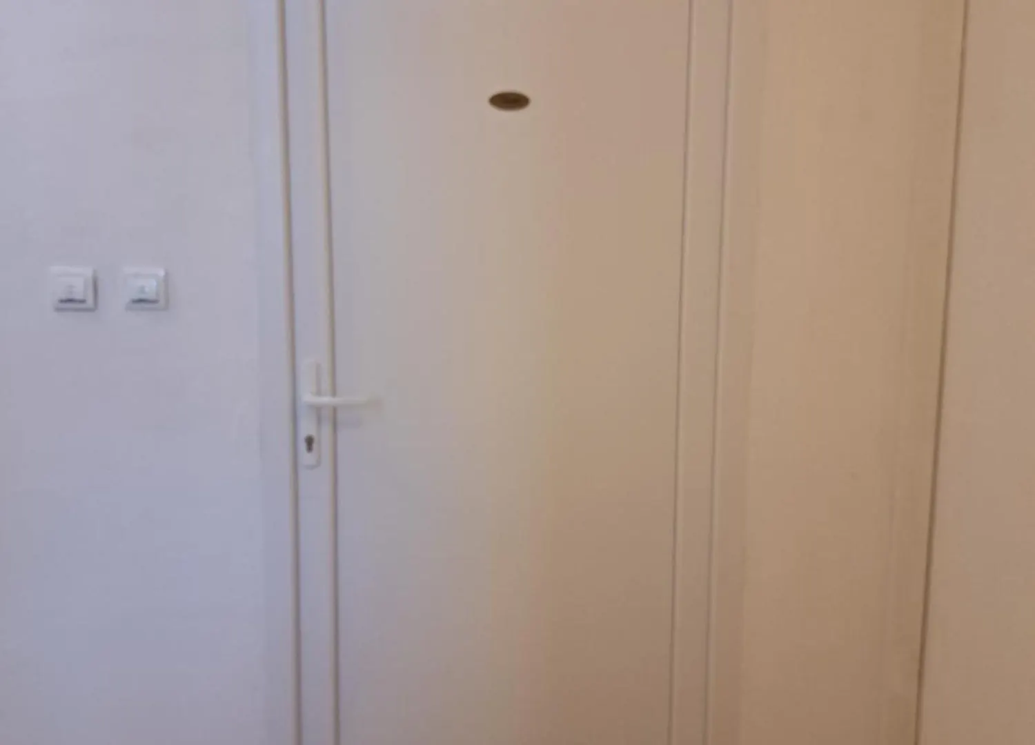 Art Apartment Пула 0*,