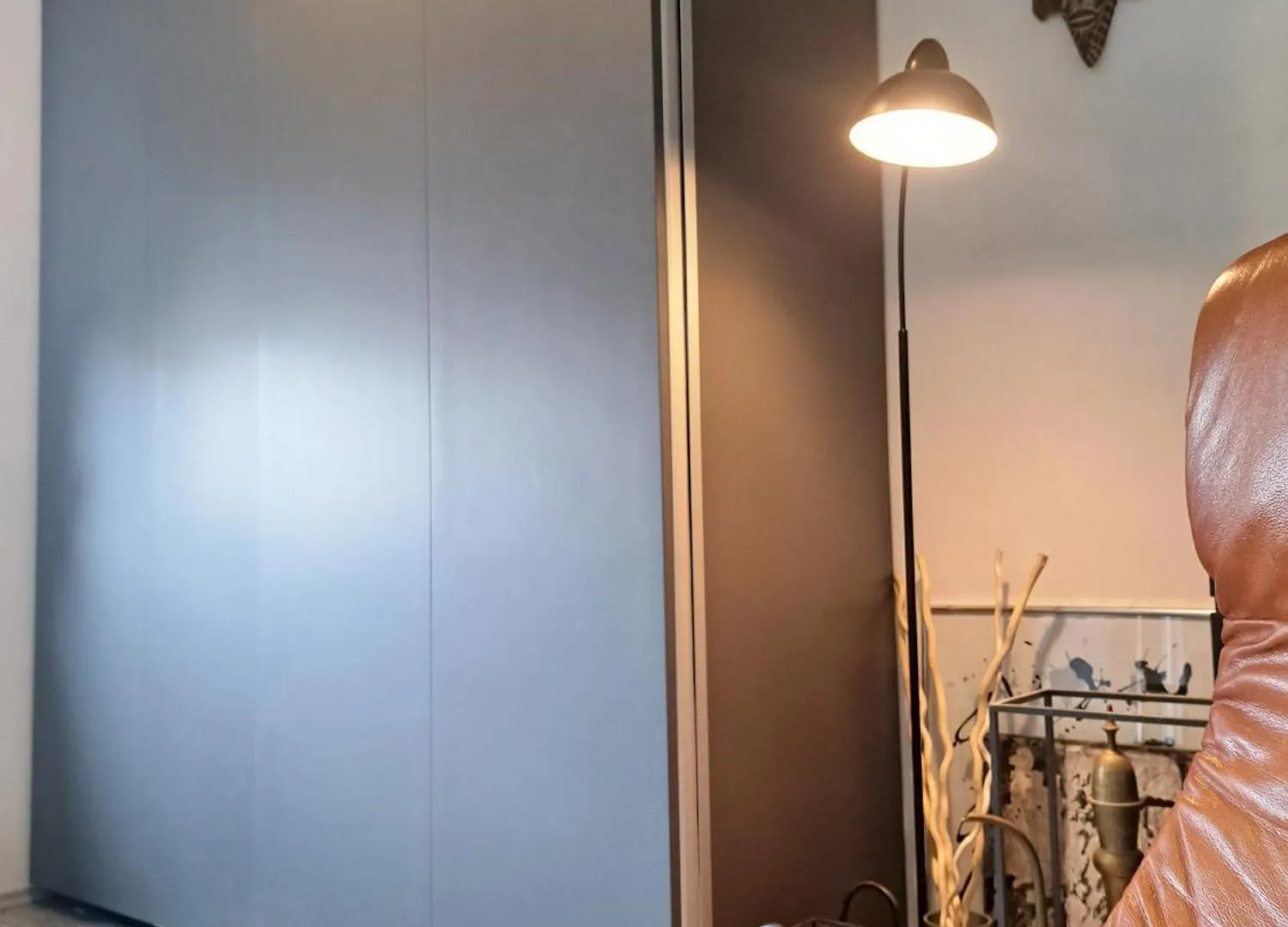 Art Apartment Pola