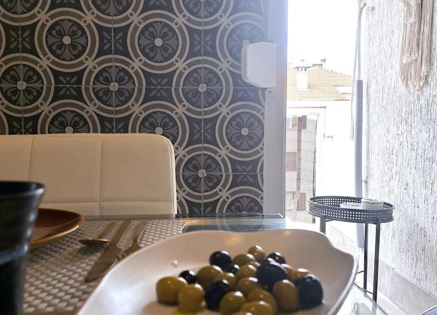 Art Apartment Пула 0*,  Хорватия
