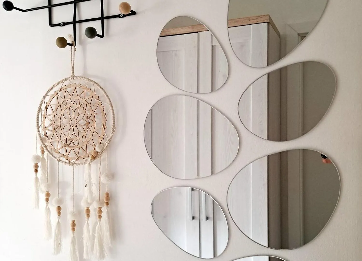 Art Apartment Пула